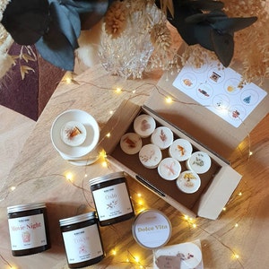 Agnès added a photo of their purchase
