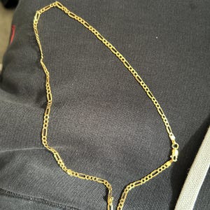 Etsy のお客さま さんが購入した商品の写真を追加しました