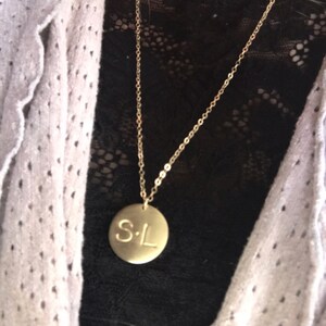 sheri added a photo of their purchase
