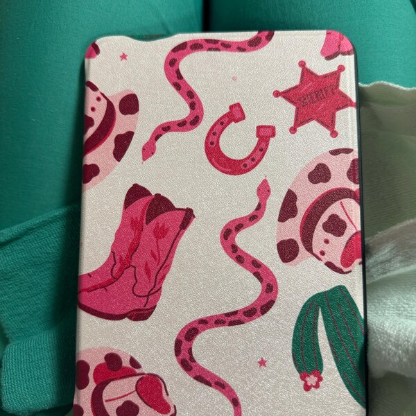 Turquoise Green Laptop Sleeve Liner Bag 11 13 Inch Case for MacBook Air ...