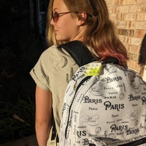 Julie added a photo of their purchase