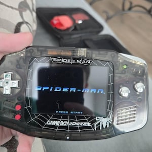 Jackson added a photo of their purchase