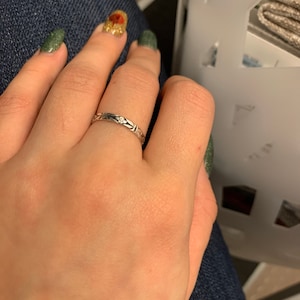 Jacky added a photo of their purchase