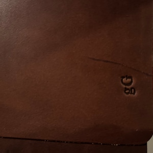 lori ha añadido una foto de su compra
