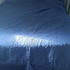 Joanna ha añadido una foto de su compra
