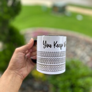 SHEETAL added a photo of their purchase