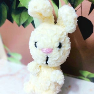 Devangi added a photo of their purchase
