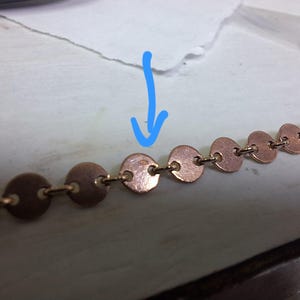 Céliane added a photo of their purchase