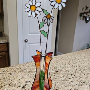 Doreen added a photo of their purchase