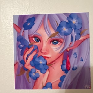 worrywort added a photo of their purchase