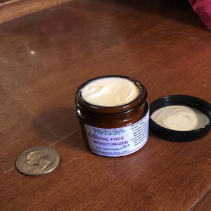 Jennifer added a photo of their purchase