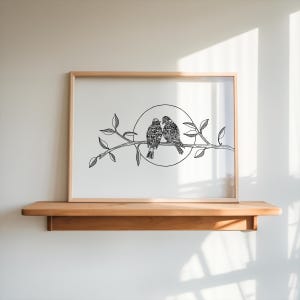 Ai-Ling added a photo of their purchase