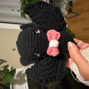 Inactive account added a photo of their purchase