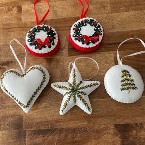 Etsy-Käufer:in hat ein Foto des gekauften Artikels hinzugefügt