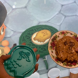 Jacqueline hat ein Foto des gekauften Artikels hinzugefügt