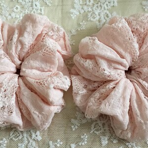 Marie ha añadido una foto de su compra