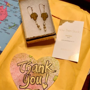 Kat ha aggiunto una foto del proprio acquisto