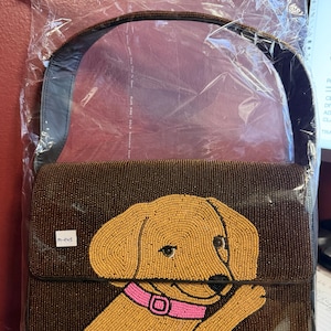 emilia added a photo of their purchase