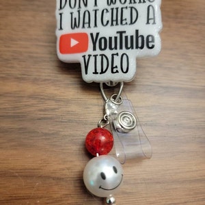 Acheteur Etsy a ajouté une photo de son achat