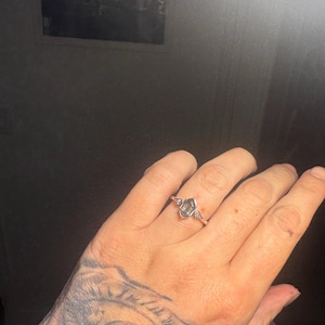Kat added a photo of their purchase