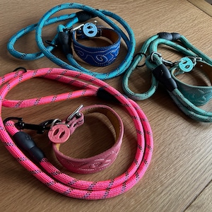 Annette added a photo of their purchase