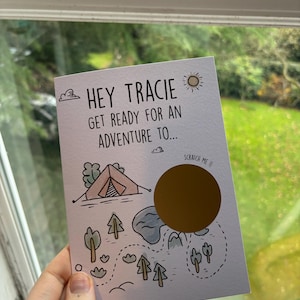 Mia a ajouté une photo de son achat