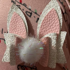 Helen added a photo of their purchase