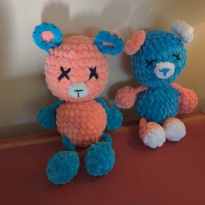 Erin added a photo of their purchase