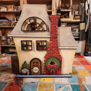 Simona added a photo of their purchase