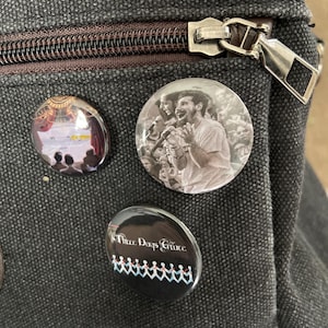 Kayla added a photo of their purchase