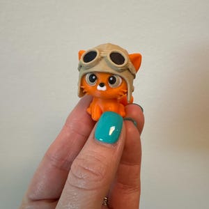 Shawna ha añadido una foto de su compra