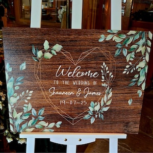 Shauneen added a photo of their purchase