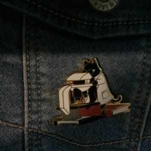 IAY added a photo of their purchase