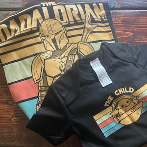 Leah added a photo of their purchase