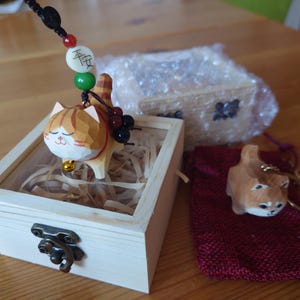Elke added a photo of their purchase