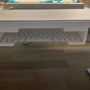 Melissa hat ein Foto des gekauften Artikels hinzugefügt