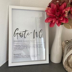 Kristina added a photo of their purchase