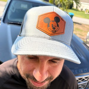 Lindsay added a photo of their purchase