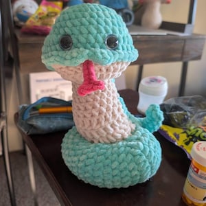 Meg added a photo of their purchase