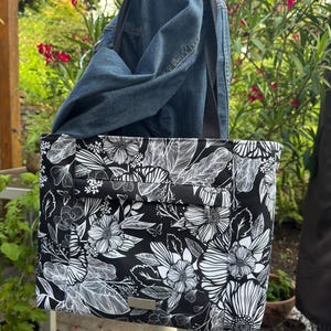 Alexandra added a photo of their purchase