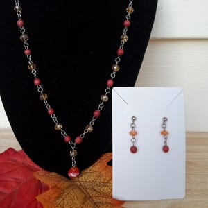 Allison added a photo of their purchase