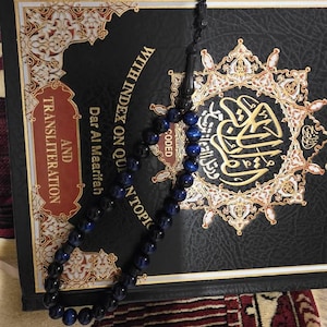 Muhammad added a photo of their purchase