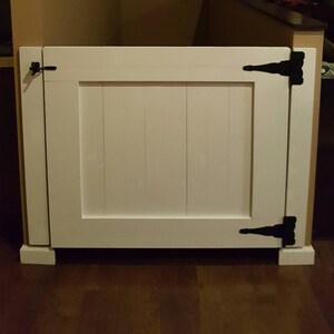 Michelle added a photo of their purchase