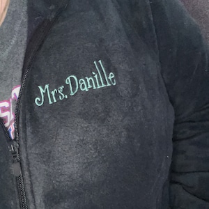 Danille added a photo of their purchase