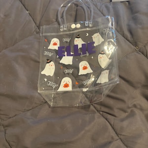 Jeri added a photo of their purchase