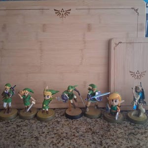 Clarisa added a photo of their purchase