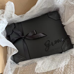 Martyna added a photo of their purchase