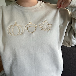 Nicole added a photo of their purchase
