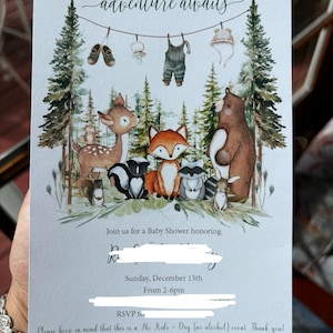 Keila added a photo of their purchase
