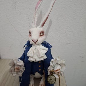 ESTHER added a photo of their purchase